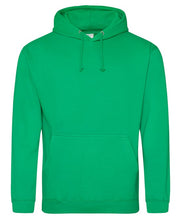 Load image into Gallery viewer, School Leavers &amp; College Custom Unisex Hoodies
