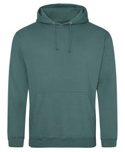 Load image into Gallery viewer, School Leavers &amp; College Custom Unisex Hoodies
