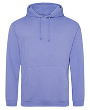 Load image into Gallery viewer, School Leavers &amp; College Custom Unisex Hoodies
