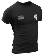 Load image into Gallery viewer, United States Delta Force Army Mens Military T Shirt
